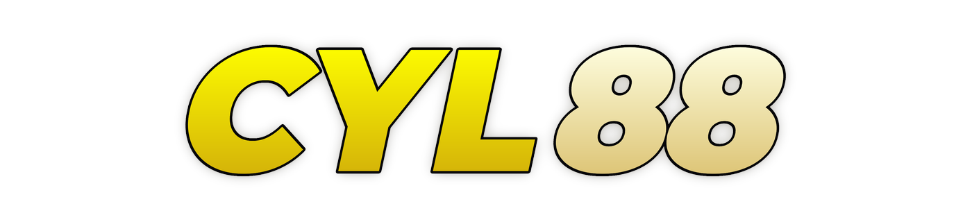 cyl88